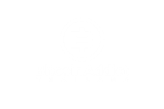 BitcoinAddict logo